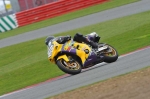 Motorcycle-action-photographs;Silverstone-circuit;Silverstone-photographs;Trackday-digital-images;event-digital-images;eventdigitalimages;no-limits-trackday;peter-wileman-photography;rockingham-towcester-northamptonshire;trackday;trackday-photos