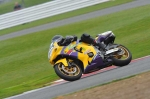 Motorcycle-action-photographs;Silverstone-circuit;Silverstone-photographs;Trackday-digital-images;event-digital-images;eventdigitalimages;no-limits-trackday;peter-wileman-photography;rockingham-towcester-northamptonshire;trackday;trackday-photos