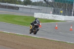 Motorcycle-action-photographs;Silverstone-circuit;Silverstone-photographs;Trackday-digital-images;event-digital-images;eventdigitalimages;no-limits-trackday;peter-wileman-photography;rockingham-towcester-northamptonshire;trackday;trackday-photos