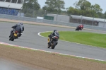 Motorcycle-action-photographs;Silverstone-circuit;Silverstone-photographs;Trackday-digital-images;event-digital-images;eventdigitalimages;no-limits-trackday;peter-wileman-photography;rockingham-towcester-northamptonshire;trackday;trackday-photos