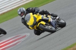 Motorcycle-action-photographs;Silverstone-circuit;Silverstone-photographs;Trackday-digital-images;event-digital-images;eventdigitalimages;no-limits-trackday;peter-wileman-photography;rockingham-towcester-northamptonshire;trackday;trackday-photos