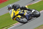 Motorcycle-action-photographs;Silverstone-circuit;Silverstone-photographs;Trackday-digital-images;event-digital-images;eventdigitalimages;no-limits-trackday;peter-wileman-photography;rockingham-towcester-northamptonshire;trackday;trackday-photos