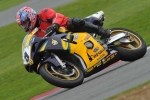 Motorcycle-action-photographs;Silverstone-circuit;Silverstone-photographs;Trackday-digital-images;event-digital-images;eventdigitalimages;no-limits-trackday;peter-wileman-photography;rockingham-towcester-northamptonshire;trackday;trackday-photos