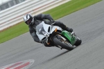 Motorcycle-action-photographs;Silverstone-circuit;Silverstone-photographs;Trackday-digital-images;event-digital-images;eventdigitalimages;no-limits-trackday;peter-wileman-photography;rockingham-towcester-northamptonshire;trackday;trackday-photos