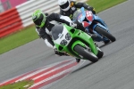 Motorcycle-action-photographs;Silverstone-circuit;Silverstone-photographs;Trackday-digital-images;event-digital-images;eventdigitalimages;no-limits-trackday;peter-wileman-photography;rockingham-towcester-northamptonshire;trackday;trackday-photos