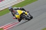 Motorcycle-action-photographs;Silverstone-circuit;Silverstone-photographs;Trackday-digital-images;event-digital-images;eventdigitalimages;no-limits-trackday;peter-wileman-photography;rockingham-towcester-northamptonshire;trackday;trackday-photos