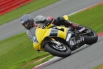 Motorcycle-action-photographs;Silverstone-circuit;Silverstone-photographs;Trackday-digital-images;event-digital-images;eventdigitalimages;no-limits-trackday;peter-wileman-photography;rockingham-towcester-northamptonshire;trackday;trackday-photos