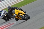 Motorcycle-action-photographs;Silverstone-circuit;Silverstone-photographs;Trackday-digital-images;event-digital-images;eventdigitalimages;no-limits-trackday;peter-wileman-photography;rockingham-towcester-northamptonshire;trackday;trackday-photos