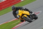 Motorcycle-action-photographs;Silverstone-circuit;Silverstone-photographs;Trackday-digital-images;event-digital-images;eventdigitalimages;no-limits-trackday;peter-wileman-photography;rockingham-towcester-northamptonshire;trackday;trackday-photos