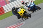 Motorcycle-action-photographs;Silverstone-circuit;Silverstone-photographs;Trackday-digital-images;event-digital-images;eventdigitalimages;no-limits-trackday;peter-wileman-photography;rockingham-towcester-northamptonshire;trackday;trackday-photos