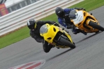 Motorcycle-action-photographs;Silverstone-circuit;Silverstone-photographs;Trackday-digital-images;event-digital-images;eventdigitalimages;no-limits-trackday;peter-wileman-photography;rockingham-towcester-northamptonshire;trackday;trackday-photos