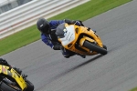 Motorcycle-action-photographs;Silverstone-circuit;Silverstone-photographs;Trackday-digital-images;event-digital-images;eventdigitalimages;no-limits-trackday;peter-wileman-photography;rockingham-towcester-northamptonshire;trackday;trackday-photos