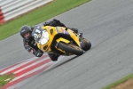 Motorcycle-action-photographs;Silverstone-circuit;Silverstone-photographs;Trackday-digital-images;event-digital-images;eventdigitalimages;no-limits-trackday;peter-wileman-photography;rockingham-towcester-northamptonshire;trackday;trackday-photos