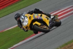 Motorcycle-action-photographs;Silverstone-circuit;Silverstone-photographs;Trackday-digital-images;event-digital-images;eventdigitalimages;no-limits-trackday;peter-wileman-photography;rockingham-towcester-northamptonshire;trackday;trackday-photos