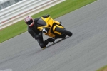 Motorcycle-action-photographs;Silverstone-circuit;Silverstone-photographs;Trackday-digital-images;event-digital-images;eventdigitalimages;no-limits-trackday;peter-wileman-photography;rockingham-towcester-northamptonshire;trackday;trackday-photos