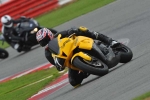 Motorcycle-action-photographs;Silverstone-circuit;Silverstone-photographs;Trackday-digital-images;event-digital-images;eventdigitalimages;no-limits-trackday;peter-wileman-photography;rockingham-towcester-northamptonshire;trackday;trackday-photos