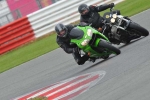 Motorcycle-action-photographs;Silverstone-circuit;Silverstone-photographs;Trackday-digital-images;event-digital-images;eventdigitalimages;no-limits-trackday;peter-wileman-photography;rockingham-towcester-northamptonshire;trackday;trackday-photos