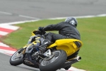 Motorcycle-action-photographs;Silverstone-circuit;Silverstone-photographs;Trackday-digital-images;event-digital-images;eventdigitalimages;no-limits-trackday;peter-wileman-photography;rockingham-towcester-northamptonshire;trackday;trackday-photos