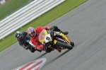 Motorcycle-action-photographs;Silverstone-circuit;Silverstone-photographs;Trackday-digital-images;event-digital-images;eventdigitalimages;no-limits-trackday;peter-wileman-photography;rockingham-towcester-northamptonshire;trackday;trackday-photos