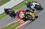 Motorcycle-action-photographs;Silverstone-circuit;Silverstone-photographs;Trackday-digital-images;event-digital-images;eventdigitalimages;no-limits-trackday;peter-wileman-photography;rockingham-towcester-northamptonshire;trackday;trackday-photos