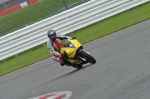 Motorcycle-action-photographs;Silverstone-circuit;Silverstone-photographs;Trackday-digital-images;event-digital-images;eventdigitalimages;no-limits-trackday;peter-wileman-photography;rockingham-towcester-northamptonshire;trackday;trackday-photos