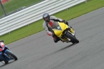 Motorcycle-action-photographs;Silverstone-circuit;Silverstone-photographs;Trackday-digital-images;event-digital-images;eventdigitalimages;no-limits-trackday;peter-wileman-photography;rockingham-towcester-northamptonshire;trackday;trackday-photos