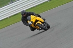 Motorcycle-action-photographs;Silverstone-circuit;Silverstone-photographs;Trackday-digital-images;event-digital-images;eventdigitalimages;no-limits-trackday;peter-wileman-photography;rockingham-towcester-northamptonshire;trackday;trackday-photos