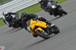 Motorcycle-action-photographs;Silverstone-circuit;Silverstone-photographs;Trackday-digital-images;event-digital-images;eventdigitalimages;no-limits-trackday;peter-wileman-photography;rockingham-towcester-northamptonshire;trackday;trackday-photos