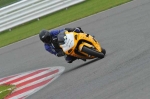 Motorcycle-action-photographs;Silverstone-circuit;Silverstone-photographs;Trackday-digital-images;event-digital-images;eventdigitalimages;no-limits-trackday;peter-wileman-photography;rockingham-towcester-northamptonshire;trackday;trackday-photos