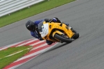 Motorcycle-action-photographs;Silverstone-circuit;Silverstone-photographs;Trackday-digital-images;event-digital-images;eventdigitalimages;no-limits-trackday;peter-wileman-photography;rockingham-towcester-northamptonshire;trackday;trackday-photos