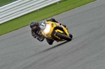 Motorcycle-action-photographs;Silverstone-circuit;Silverstone-photographs;Trackday-digital-images;event-digital-images;eventdigitalimages;no-limits-trackday;peter-wileman-photography;rockingham-towcester-northamptonshire;trackday;trackday-photos