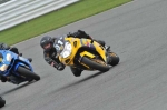 Motorcycle-action-photographs;Silverstone-circuit;Silverstone-photographs;Trackday-digital-images;event-digital-images;eventdigitalimages;no-limits-trackday;peter-wileman-photography;rockingham-towcester-northamptonshire;trackday;trackday-photos