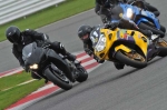 Motorcycle-action-photographs;Silverstone-circuit;Silverstone-photographs;Trackday-digital-images;event-digital-images;eventdigitalimages;no-limits-trackday;peter-wileman-photography;rockingham-towcester-northamptonshire;trackday;trackday-photos