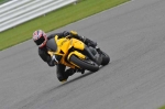 Motorcycle-action-photographs;Silverstone-circuit;Silverstone-photographs;Trackday-digital-images;event-digital-images;eventdigitalimages;no-limits-trackday;peter-wileman-photography;rockingham-towcester-northamptonshire;trackday;trackday-photos