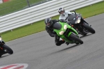 Motorcycle-action-photographs;Silverstone-circuit;Silverstone-photographs;Trackday-digital-images;event-digital-images;eventdigitalimages;no-limits-trackday;peter-wileman-photography;rockingham-towcester-northamptonshire;trackday;trackday-photos