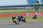 Motorcycle-action-photographs;Silverstone-circuit;Silverstone-photographs;Trackday-digital-images;event-digital-images;eventdigitalimages;no-limits-trackday;peter-wileman-photography;rockingham-towcester-northamptonshire;trackday;trackday-photos