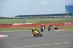 Motorcycle-action-photographs;Silverstone-circuit;Silverstone-photographs;Trackday-digital-images;event-digital-images;eventdigitalimages;no-limits-trackday;peter-wileman-photography;rockingham-towcester-northamptonshire;trackday;trackday-photos