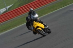 Motorcycle-action-photographs;Silverstone-circuit;Silverstone-photographs;Trackday-digital-images;event-digital-images;eventdigitalimages;no-limits-trackday;peter-wileman-photography;rockingham-towcester-northamptonshire;trackday;trackday-photos