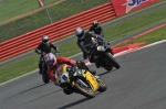 Motorcycle-action-photographs;Silverstone-circuit;Silverstone-photographs;Trackday-digital-images;event-digital-images;eventdigitalimages;no-limits-trackday;peter-wileman-photography;rockingham-towcester-northamptonshire;trackday;trackday-photos