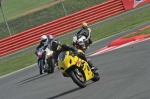 Motorcycle-action-photographs;Silverstone-circuit;Silverstone-photographs;Trackday-digital-images;event-digital-images;eventdigitalimages;no-limits-trackday;peter-wileman-photography;rockingham-towcester-northamptonshire;trackday;trackday-photos