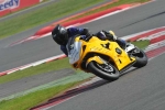 Motorcycle-action-photographs;Silverstone-circuit;Silverstone-photographs;Trackday-digital-images;event-digital-images;eventdigitalimages;no-limits-trackday;peter-wileman-photography;rockingham-towcester-northamptonshire;trackday;trackday-photos