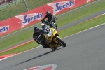 Motorcycle-action-photographs;Silverstone-circuit;Silverstone-photographs;Trackday-digital-images;event-digital-images;eventdigitalimages;no-limits-trackday;peter-wileman-photography;rockingham-towcester-northamptonshire;trackday;trackday-photos