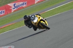 Motorcycle-action-photographs;Silverstone-circuit;Silverstone-photographs;Trackday-digital-images;event-digital-images;eventdigitalimages;no-limits-trackday;peter-wileman-photography;rockingham-towcester-northamptonshire;trackday;trackday-photos