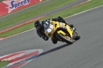 Motorcycle-action-photographs;Silverstone-circuit;Silverstone-photographs;Trackday-digital-images;event-digital-images;eventdigitalimages;no-limits-trackday;peter-wileman-photography;rockingham-towcester-northamptonshire;trackday;trackday-photos