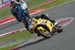 Motorcycle-action-photographs;Silverstone-circuit;Silverstone-photographs;Trackday-digital-images;event-digital-images;eventdigitalimages;no-limits-trackday;peter-wileman-photography;rockingham-towcester-northamptonshire;trackday;trackday-photos