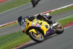 Motorcycle-action-photographs;Silverstone-circuit;Silverstone-photographs;Trackday-digital-images;event-digital-images;eventdigitalimages;no-limits-trackday;peter-wileman-photography;rockingham-towcester-northamptonshire;trackday;trackday-photos