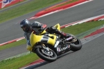 Motorcycle-action-photographs;Silverstone-circuit;Silverstone-photographs;Trackday-digital-images;event-digital-images;eventdigitalimages;no-limits-trackday;peter-wileman-photography;rockingham-towcester-northamptonshire;trackday;trackday-photos