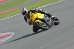 Motorcycle-action-photographs;Silverstone-circuit;Silverstone-photographs;Trackday-digital-images;event-digital-images;eventdigitalimages;no-limits-trackday;peter-wileman-photography;rockingham-towcester-northamptonshire;trackday;trackday-photos