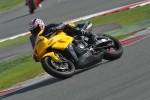 Motorcycle-action-photographs;Silverstone-circuit;Silverstone-photographs;Trackday-digital-images;event-digital-images;eventdigitalimages;no-limits-trackday;peter-wileman-photography;rockingham-towcester-northamptonshire;trackday;trackday-photos