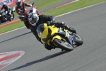 Motorcycle-action-photographs;Silverstone-circuit;Silverstone-photographs;Trackday-digital-images;event-digital-images;eventdigitalimages;no-limits-trackday;peter-wileman-photography;rockingham-towcester-northamptonshire;trackday;trackday-photos